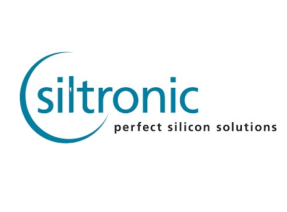 siltronic